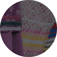 Monthly Giving