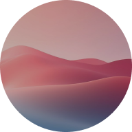 Spirit Journey Village Capital Project