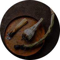 Weekly Healing Circles Mother Nation